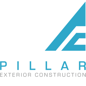 Pillar Exterior Construction